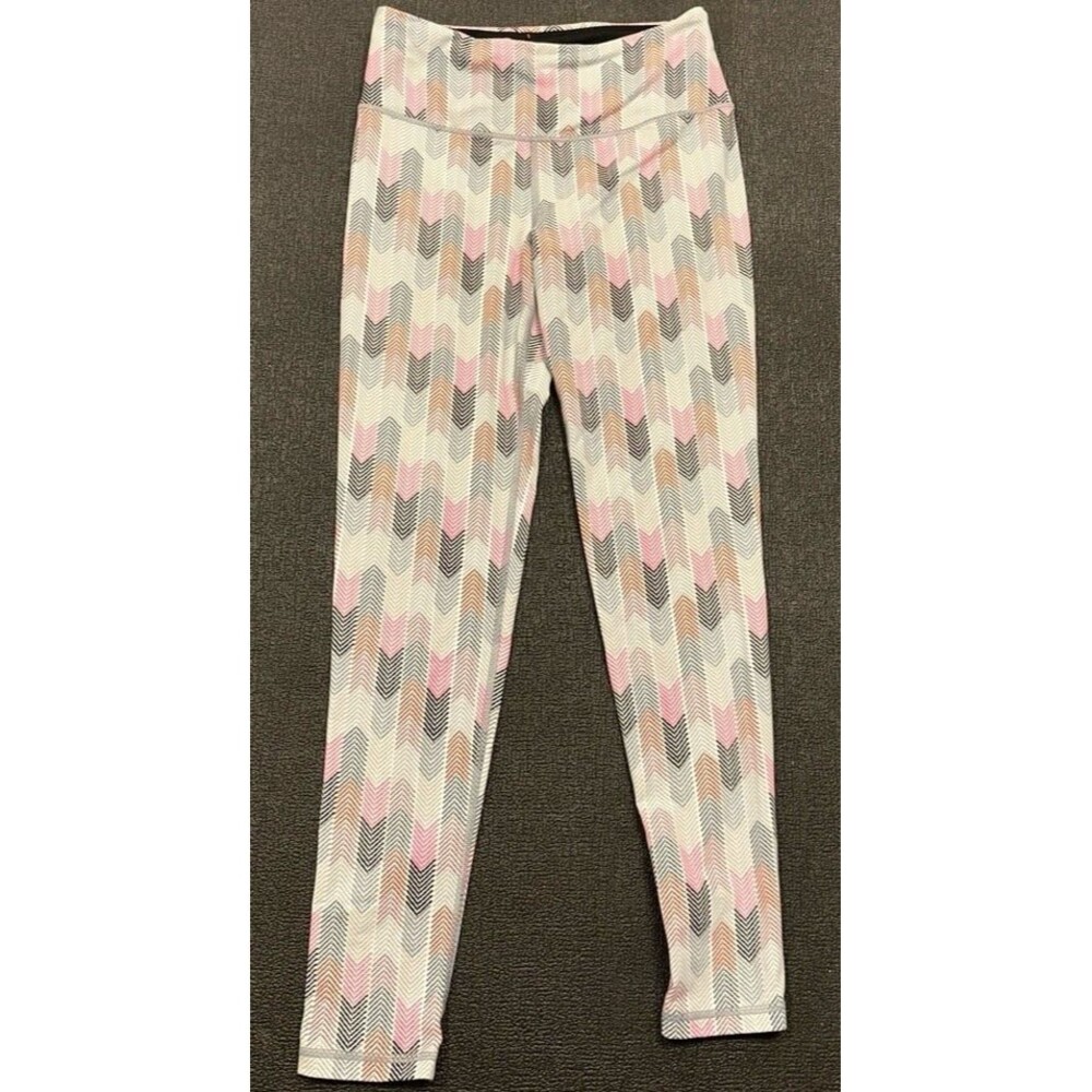 VSX leggings
